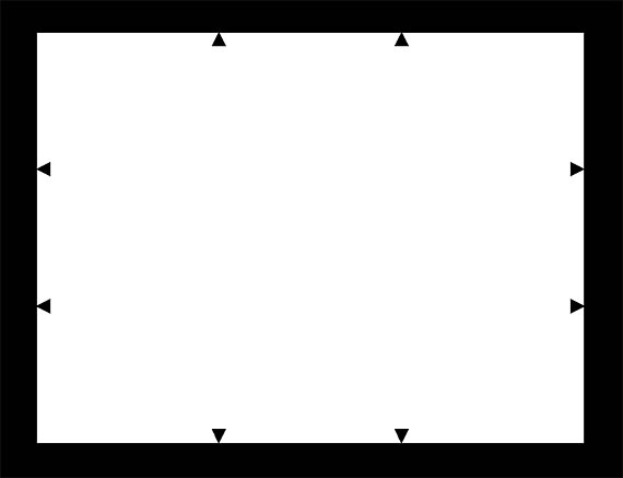 白平衡測(cè)試卡